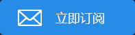 皮!有人大喊蔡徐坤 赵睿展现求生欲:我不认识他